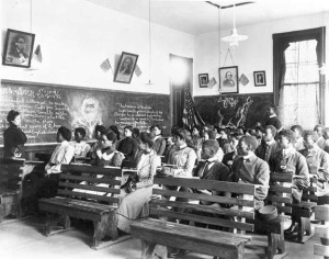 tuskegee-classroom